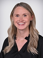 Kirsten Fulop, FNP