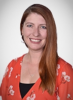 Jessica H. Day MSN, CNM