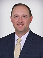 Ryan Turkekul, PA