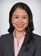 Arlene Haigh, MD