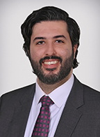 Mohammad Hashim, MD