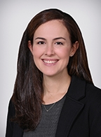 Kathleen Murphy, MD