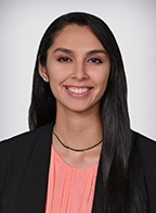 Meena Rezazad, DO