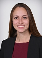 Meredith Gunder, MD