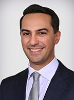 Zain Abedali, MD