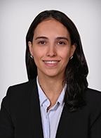 Karen Sayad, MD