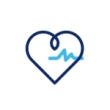 heart icon