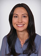 Andrea Hewitt