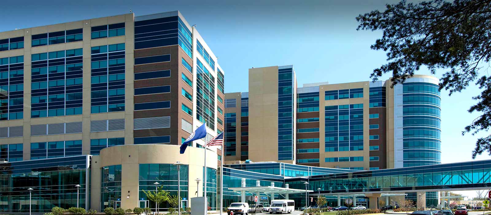 ifmc