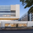 Inova Health Center – Oakville