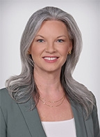 Kris Hematti, MSN,RN,RNC-MNN,NE-BC