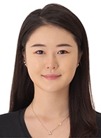 Minji Kang, LMT 