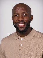 Nnamdi Leslie Ezueko
