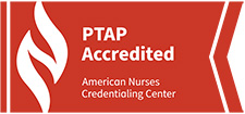 PTAP seal
