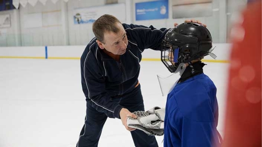 Concussion symptoms