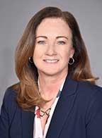 Maggie Cunningham