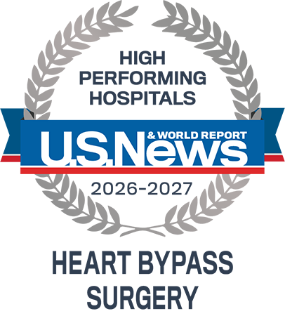 2026 U.S. News badge