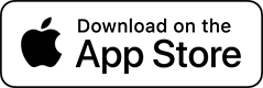 apple app store 