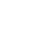George Mason Athletics icon