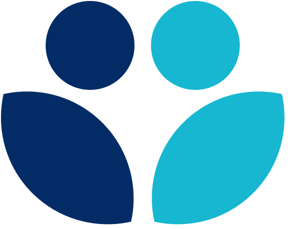 Inova