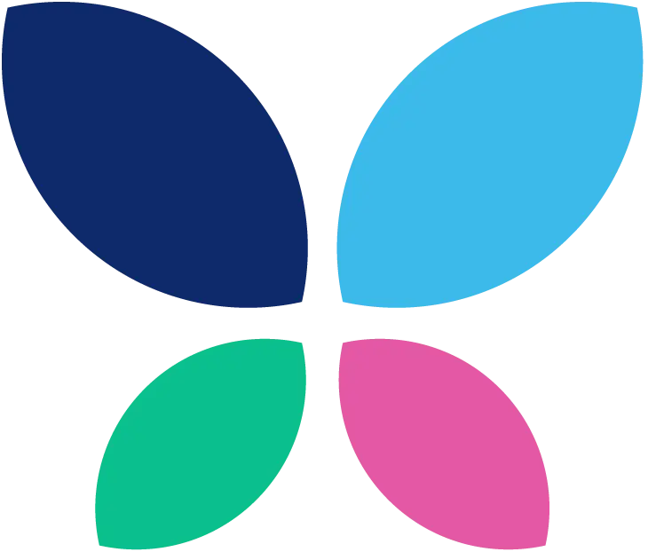 Inova Pediatrics