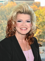 Suzan Shibla